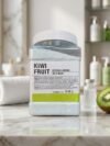Dr. Meinaier kiwi fruit jelly Mask