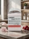 Dr. Meinaier Cherry Jelly Mask