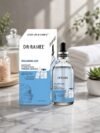 Dr. Rashel Hyaluronic Acid Serum
