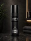 Envy Noir Deodorant Body Spray