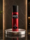 Envy Fiery Deodorant Body Spray