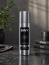 Envy Arnold Deodorant Body Spray