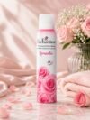Enchanteur Romantic Perfumed Deo Spray
