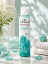 Enchanteur Gorgeous Perfumed Deo Spray