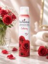Enchanteur Enticing Perfumed Deo Spray