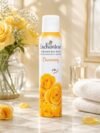 Enchanteur Charming Perfumed Deo Spray