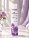 Enchanteur Alluring Perfumed Deo Spray