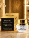 Dr. Rashel 24K Gold & Collagen Day Cream