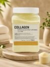 Dr. Meinaier Collagen Jelly Mask