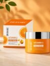 Dr. Rashel Vitamin C Brightening Night Cream
