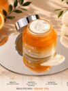 Dr. Rashel Retinol Day Cream