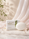 Classic White Soap