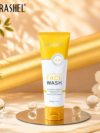 Dr. Rashel 24K Gold Anti Ageing Face Wash