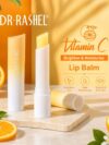 Dr. Rashel Vitamin C Lip Balm