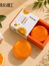 Dr. Rashel Vitamin C Soap
