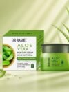Dr. Rashel Aloe Vera Night Cream