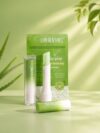 Dr. Rashel Aloe Vera Lip Balm