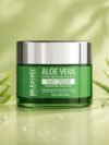 Dr. Rashel Aloe Vera Day Cream