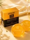 Dr. Rashel 24K Gold Soap