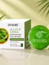 Dr. Rashel Aloe Vera Soap
