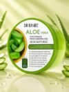 Dr. Rashel Aloe Vera Soothing Gel