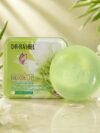 Dr. Rashel Antiseptic Soap Lady for Sensitive Areas