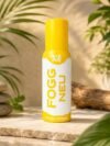 Fogg Neu Intense Cologne Body Spray