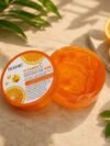 Dr. Rashel Vitamin C Soothing Gel