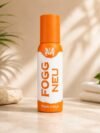 Fogg Neu Fresh Citrus Body Spray