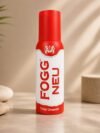 Fogg Neu Cool Oriental Body Spray