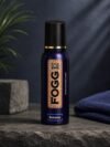 Fogg Extreme Deo Fragrance Body Sprays