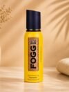 Fogg Dynamic Deo Fragrance Body Sprays