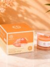 ESTELIN 3 in 1 Lip Care Set Vitamin C