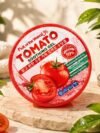 Fruits of Wokali Tomato Soothing Gel