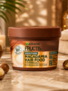 Garnier Hair Food Macadamia Mask