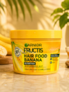 Garnier Hair Food Banana Mask