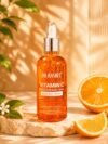 Dr. Rashel Vitamin C Toner
