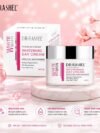 Dr. Rashel White Skin Day Cream
