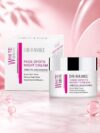 Dr. Rashel White Skin Night Cream