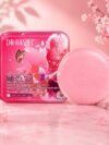 Dr. Rashel Women's Soap For Sensitive Areas