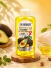 Dr.Meinaier 100% Natural Avocado Oil