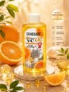 Dr.Meinaier 100% Natural Vitamin C Oil With Orange