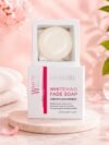 DR.RASHEL White Skin Fade Soap