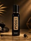 Fogg Absolute Fragrance Body Spray