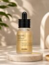 COSRX Full Fit Propolis Light Ampoule