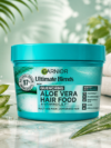Garnier Hair Food Aloe Vera Mask