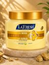 La Fresh Gold Face Pack