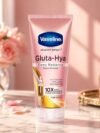 Gluta - Hya Dewy Radiance Lotion