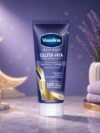 Gluta - Hya Overnight Radiance Repair Lotion