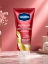 Gluta - Hya Pro Age Restore Lotion